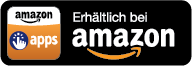 Available on Amazon.de
