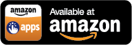 Available on Amazon.com
