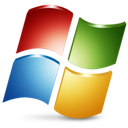 Windows Client